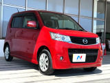 大好評のボディコーティング「弾スプラッシュコート」もご納車までに施工可能。通常のガラスコートと異なる、耐久年数6年の無機質ガラスコーティングが、ボディをキレイな状態に保ってくれます。