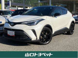お客様には、一度ご来店いただき、現車確認をしていただくことを販売条件にしております!