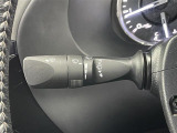 商談ルームにはキッズルームも完備しています☆お子様連れでもゆっくりとお車をお選びいただけます!