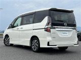 安心の全車保証付き!(※部分保証、国産車は納車後3ヶ月、輸入車は納車後1ヶ月の保証期間となります)。その他長期保証(有償)もご用意しております!※長期保証を付帯できる車両には条件がございます。
