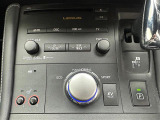 気になる車はまずはお気に入り登録をお願いいたします!