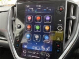 気になる車はすぐにお問い合わせください!画面右側の0066から始まる無料ダイヤルからお問い合わせ下さい!専門スタッフがお車のご質問にお答えいたします!