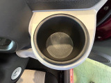 当店の車両をご覧いただき誠にありがとうございます(^^)何かございましたらお気軽にお問い合わせくださいませ。