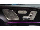 メルセデスの認定中古車「サーティファイドカー」では、専用のコールセンターにオペレータが24時間365日待機