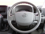 NV100クリッパー DX セーフティパッケージ ハイルーフ 5AGS車 4WD 