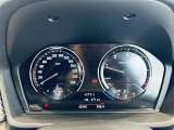 X2 xドライブ20d MスポーツX 4WD 修復歴無し