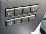 気になる車はまずはお気に入り登録をお願いいたします!