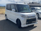 店頭にて展示中ですので、是非、ご来店・お問い合わせ下さい。スタッフ一同お待ちしております。