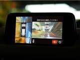 当社は全国登録&納車が可能です!兵庫県以外の方もい気軽にお問合せください!※県外登録費用が別途かかります。金額に関しては当店スタッフへお問合せください。