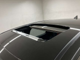 NX 350h Fスポーツ 