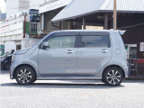 【もしも在庫がなかった場合は…】お目当ての車が見つからない場合でもHonda Cars北河内 U-Select交野にご相談ください。お探しの車もきっと見つかります。
