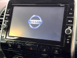 セレナ 1.2 e-POWER ハイウェイスター V 