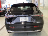 弊社はホンダの認定中古車ディーラーとして、お客様に安全・安心・快適なカーライフを提供することをお約束します。