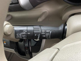 気になる車はすぐにお問い合わせください!画面右側の0066から始まる無料ダイヤルからお問い合わせ下さい!専門スタッフがお車のご質問にお答えいたします!