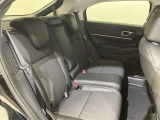 商談ルームにはキッズルームも完備しています☆お子様連れでもゆっくりとお車をお選びいただけます!