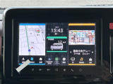 【オートローン】支払い回数が120回払い可能!ボーナスの併用払いが選べ、6回から120回払いまで自由に設定出来ます。