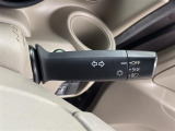 気になる車はまずはお気に入り登録をお願いいたします!