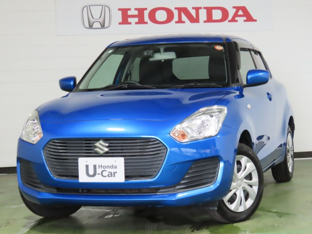 スイフト1.2 XG 4WD