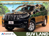 4WD サンルーフ 全周囲カメラ 衝突被害軽減システム レーダークルーズ