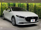 大好評のボディコーティング「弾スプラッシュコート」もご納車までに施工可能。通常のガラスコートと異なる、耐久年数6年の無機質ガラスコーティングが、ボディをキレイな状態に保ってくれます。