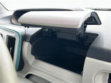 みなさまのお車選びのお手伝いをさせてください!スタッフ一同心よりご来店、お問い合わせをお待ちしております!