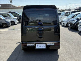 納車後の初期不良については無償修理致します(2カ月間)。ご安心下さい。