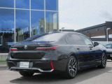 名鉄AUTOオリジナルコーティングMコートをはじめウインドフィルム施工、ドライブレコーダー取付、BMWパフォーマンスアクセサリーなど各種承ります。