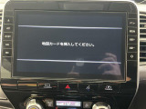 修復歴※などしっかり表記で安心をご提供!※当社基準による調査の結果、修復歴車と判断された車両は一部店舗を除き、販売を行なっておりません。万一、納車時に修復歴があった場合にはご契約の解除等に応じます。