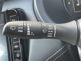 気になる車はすぐにお問い合わせください!画面右側の0066から始まる無料ダイヤルからお問い合わせ下さい!専門スタッフがお車のご質問にお答えいたします!
