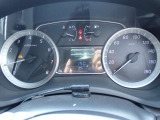 当社では皆様が気軽に購入しやすい価格のお車をご用意しております。格安車でもしっかりと法定整備を行い安心安全な状態にしてのお渡しですので是非お気軽にお問合せ下さい!!
