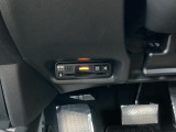 ETCが使用可能な道路通行料はキャッシュレスでスマートに走行できます。再セットアップして納車致します。