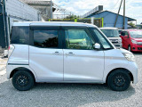 ご希望のお客様は試乗OK!準備がございますので事前連絡をお願い致します。また、「車検切れ」の物件は公道での試乗はできかねますのでご了承ください!軽自動車の事ならぜひカーズへご相談ください!
