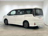 頭金無し・ボーナス払い無しの「定額払い」もございますので、お気軽にご相談ください。