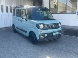 お問い合わせは072-823-5241