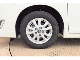 トヨタ認定中古車は、トヨタならではの『3つの安心』をセットにしたトヨタ販売店の中古車ブランドです。