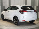 色々なお店で販売しているHonda車ですが、アフターサービスも全てお任せ頂けるのは「HondaCars正規販売店」だけ!ご納車後もお住まいの地域の販売店にて アフターサービスをお任せいただけます。