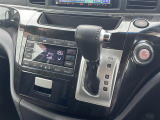 気になる車はまずはお気に入り登録をお願いいたします!