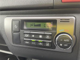 商談ルームにはキッズルームも完備しています☆お子様連れでもゆっくりとお車をお選びいただけます!