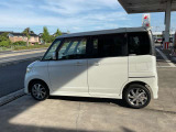 各メーカー、タイヤそろえてます。アルミセットもお得!オイル交換やカーメンテナンスもおまかせください♪