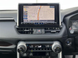 RAV4 2.0 G 4WD 4WD 本革シート