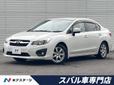 純正SDナビ DVD/CD/TV/Bluetooth バックカメラ