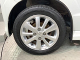 ご納車までの期間ですが、県内のお客様は1,2週間、県外のお客様は2,3週間ほどでご納車が可能となります。但し、お支払いや書類の状況によっては多少の前後もありますので、その際には何卒ご了承下さい。