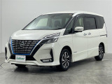 【SUV/ミニバン専門店】中古車から登録済未使用車/届出済未使用車まで幅広く質の高いお車をご用意しております!関東/ミニバン/SUV/コンパクト/ハイブリッド/登録済未使用車/届出済未使用車