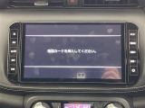キックス  X 修復歴無し
