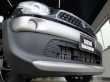 クロスビー 1.0 ハイブリッド(HYBRID) MZ 4WD 