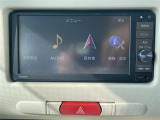 ミラココア X 修復歴無し