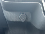 商談ルームにはキッズルームも完備しています☆お子様連れでもゆっくりとお車をお選びいただけます!