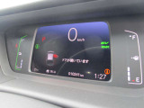 当社には、車検・点検センター本社サービス工場があります。場所は旧8号線コメダ珈琲鯖江店近くにあります。