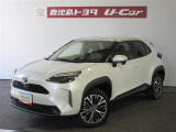 ご覧いただきありがとうございます、こちらのお車はご購入後のお付き合いを大切にしたいので、販売は近隣県に限らさせて頂きます。よろしくお願いいたします