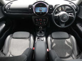 ※車両詳細はMINI NEXT.Niigata TEL:025-280-1557へどうぞお気軽にお問い合わせ下さい!!